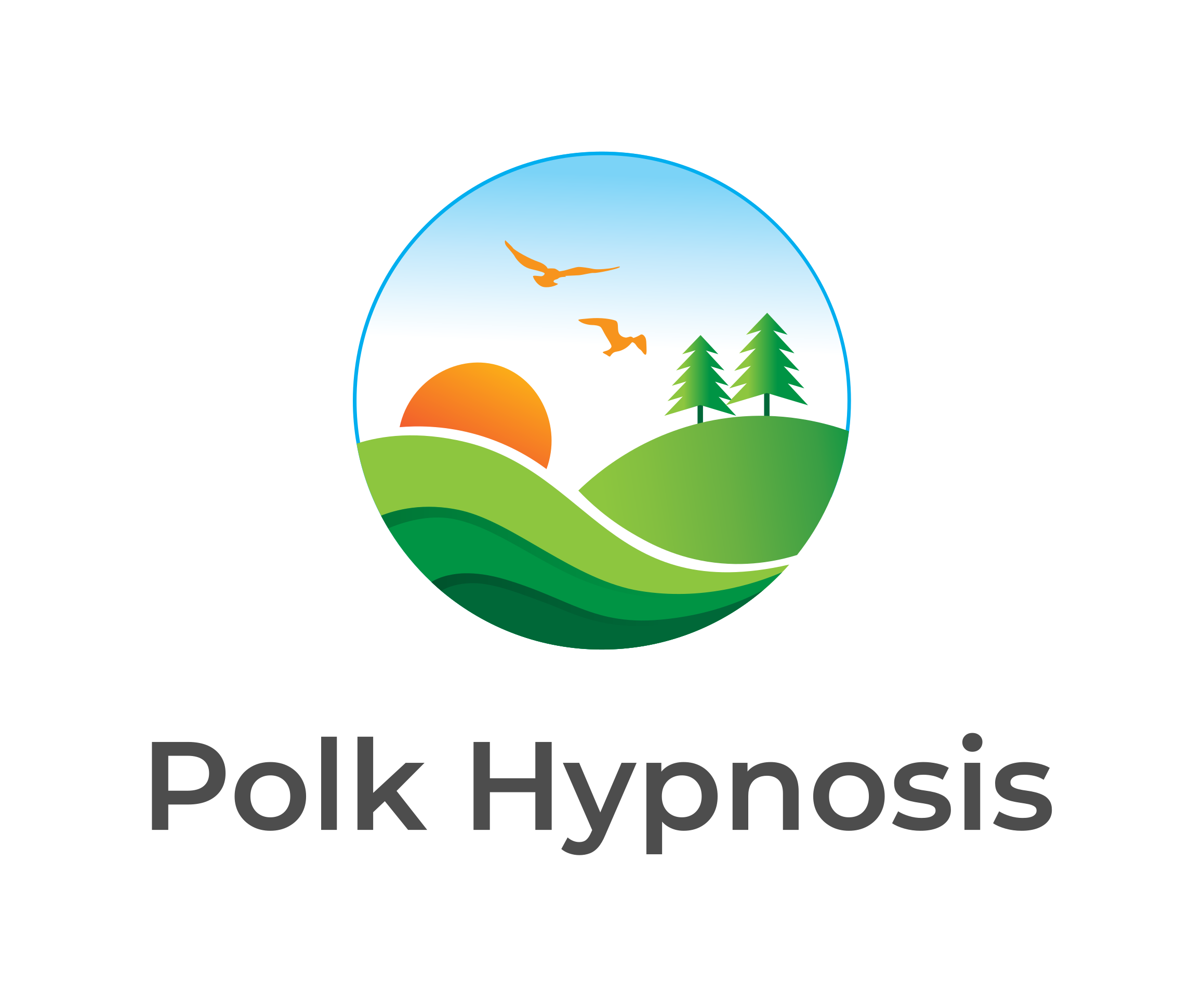 Transparent-Logo.png