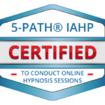 5 path Certified to conduct online sessions